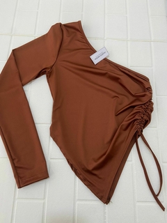 TOP KATY - comprar online