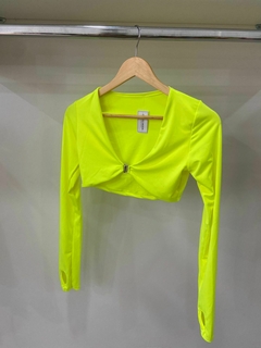 TOP NEON