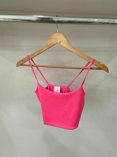 TOP NEON F