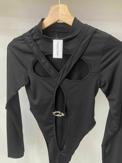 BODY G - comprar online