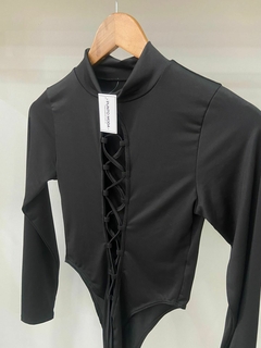 BODY CORDON - comprar online