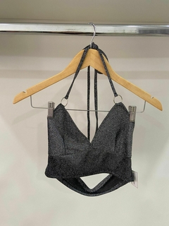 TOP LUREX