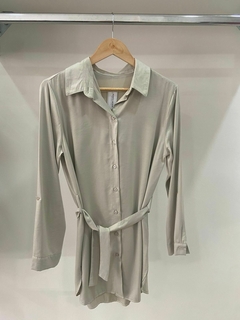CAMISOLA LUANA
