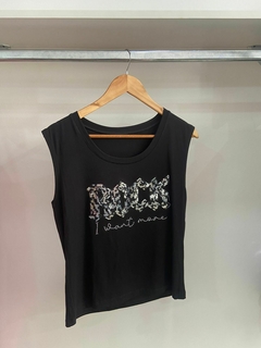 MUSCULOSA ROCK