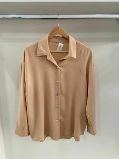 CAMISA DENIS A - comprar online
