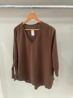 BLUSA GINA - comprar online