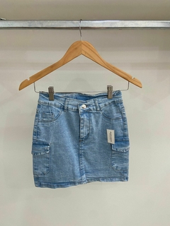 MINI CARGO - comprar online