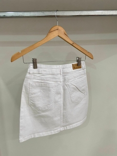 MINI STRASS - comprar online