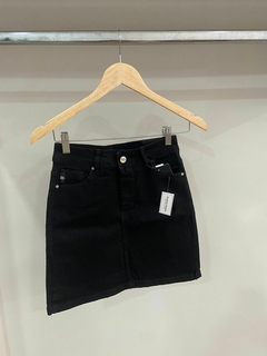 MINI BLACK - comprar online