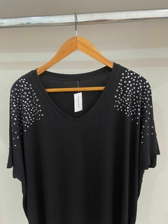 REMERA ROMINA - comprar online
