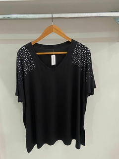 REMERA ROMINA