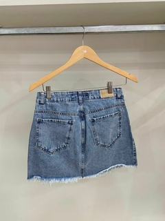 MINI JULIA - comprar online