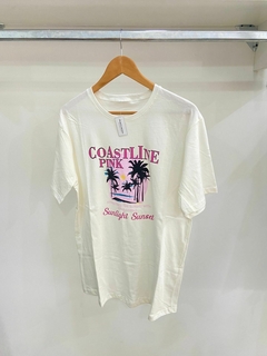 REMERON PALMERAS