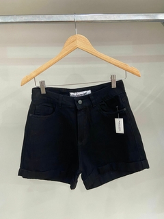 SHORT MICAELA - comprar online