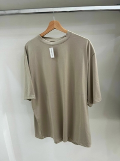 REMERON CLASIC B