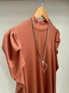 CAMISETA MORLEY P - comprar online