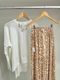 CONJUNTO MARTINA en internet
