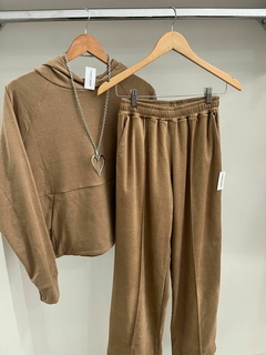 CONJUNTO JOSEFINA CAMEL en internet