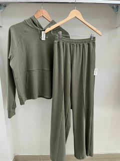 CONJUNTO JOSEFINA V - tienda online