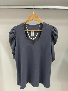 BLUSA NADIA