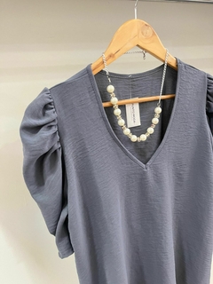 BLUSA NADIA - comprar online