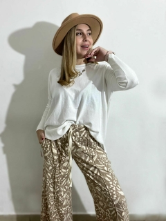 CONJUNTO MARTINA