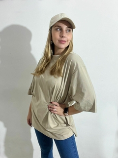 REMERON CLASIC B - comprar online