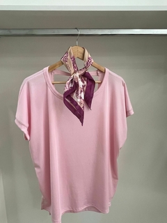 REMERA MORLEY RP