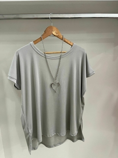 REMERA MORLEY G