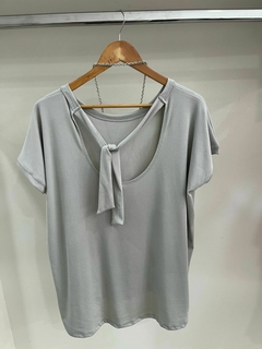 REMERA MORLEY G - comprar online