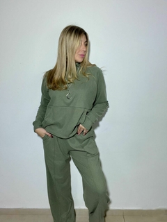 CONJUNTO JOSEFINA V - comprar online
