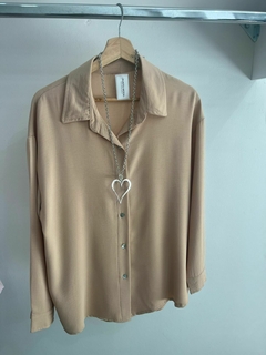 CAMISA DENIS A en internet