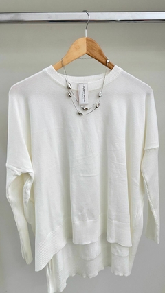SWEATER CARLA en internet