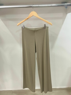 PALAZO MORLEY - comprar online