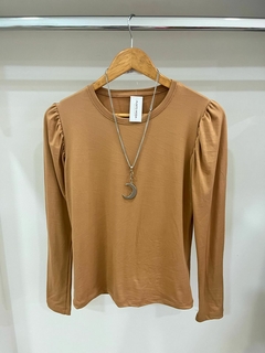 CAMISETA PRINCESA