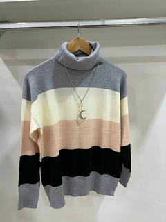 SWEATER MARGA en internet