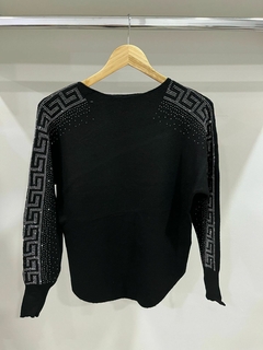 SWEATER MARIANA en internet