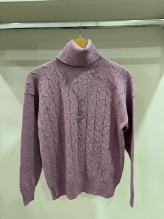 SWEATER JUANA en internet