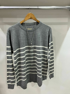 SWEATER FATIMA G en internet