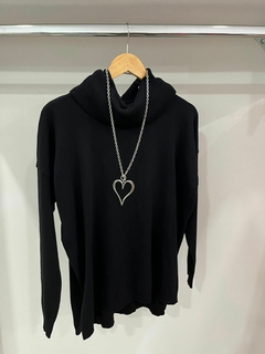 SWEATER BARBIE - comprar online