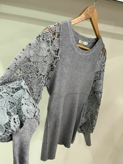 SWEATER IMPORTADO JULIANA - comprar online