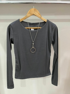 CAMISETA DALILA G