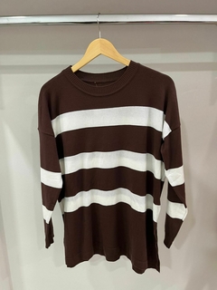 SWEATER MARTINA - comprar online