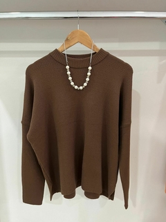 SWEATER TANIA - comprar online