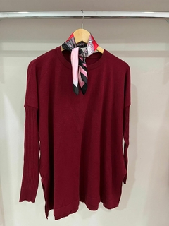 SWEATER MAIRA - comprar online