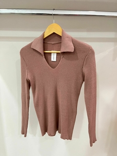 SWEATER NADIA en internet