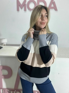 SWEATER MARGA - comprar online