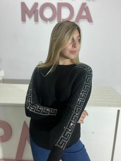 SWEATER MARIANA - comprar online