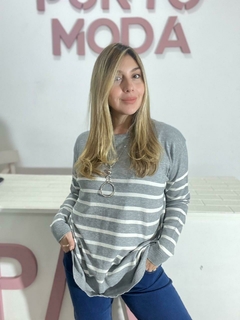 SWEATER FATIMA G - comprar online