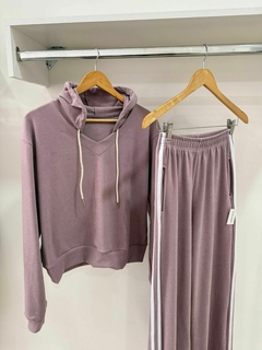 CONJUNTO MICA R en internet